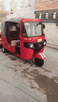 تكتك • موديل 17 • تعمير كامل