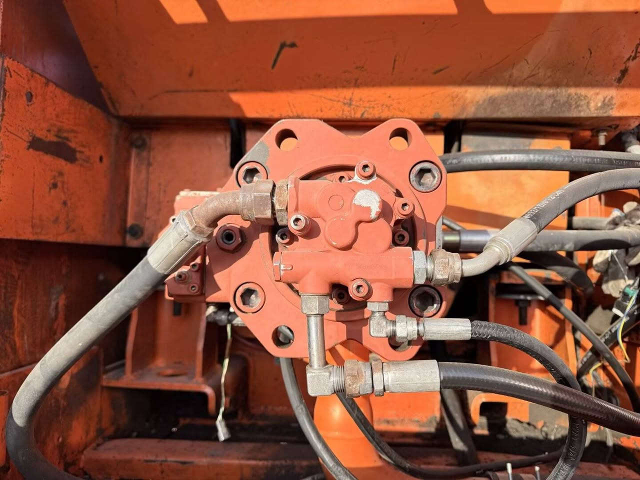 Sell DH300


**إذا كنت صاحب هذا الإعلان وتريد حذفه لأي سبب، رجاءا أرسل رسالة إلى الدعم الفني**