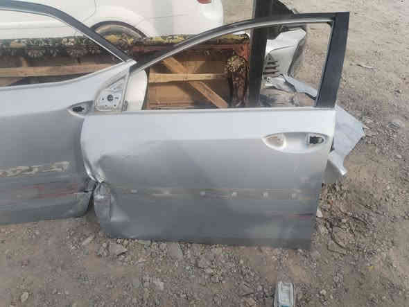 غراض كورله نضيفات قيم بما يرضي الله وعباده مكان ديالى جلولاء ***********
