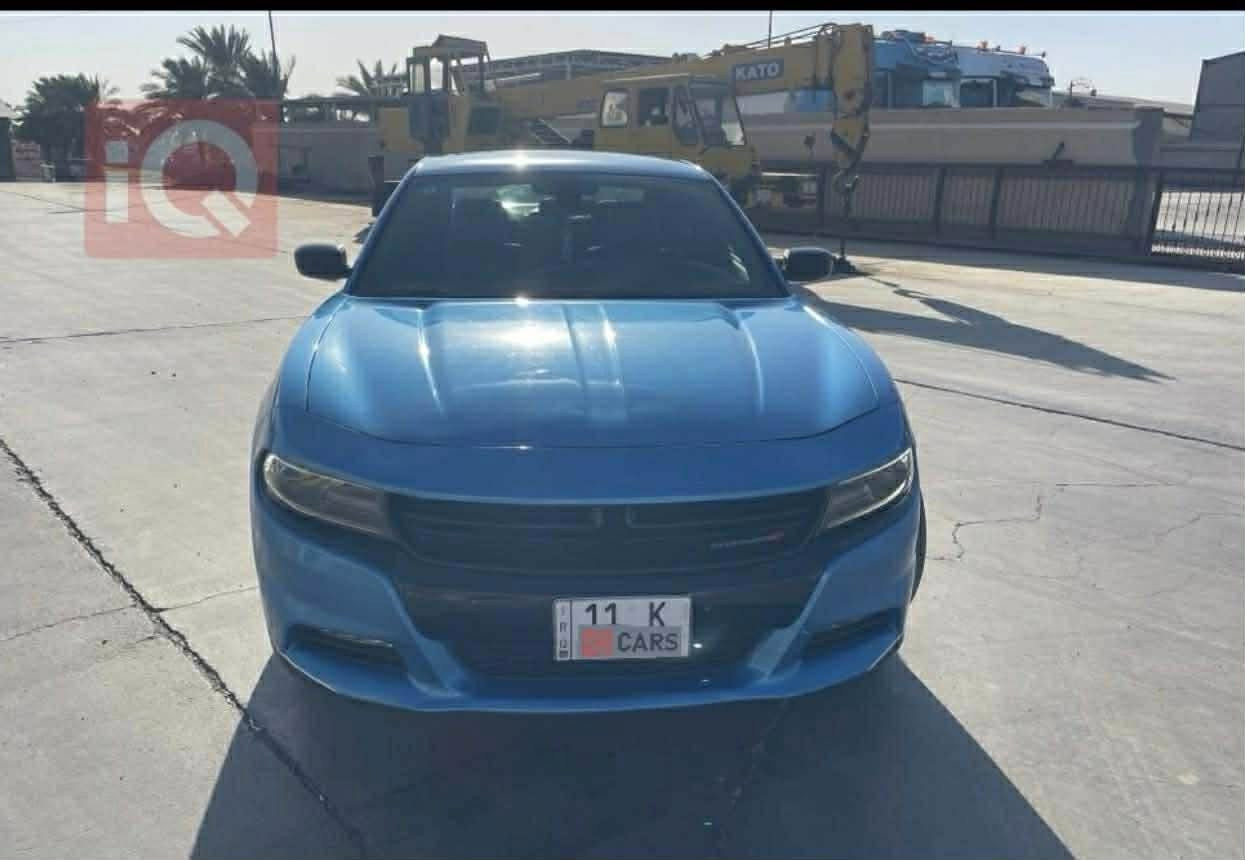 مديل ١٩ خليجي بيه طخه بحافه  البنيد سعره ٢٤٥ وبيه مجال
***********
***********
