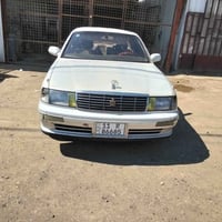 بطه موديل 92 رقم بغداد بسمي سياره كدام عينك نضافتها  نقصها بس غرفه دوش...