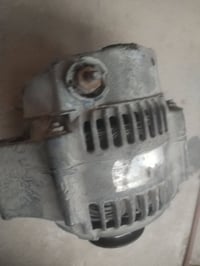 دينمو البيع شرط الشغل 07831968400