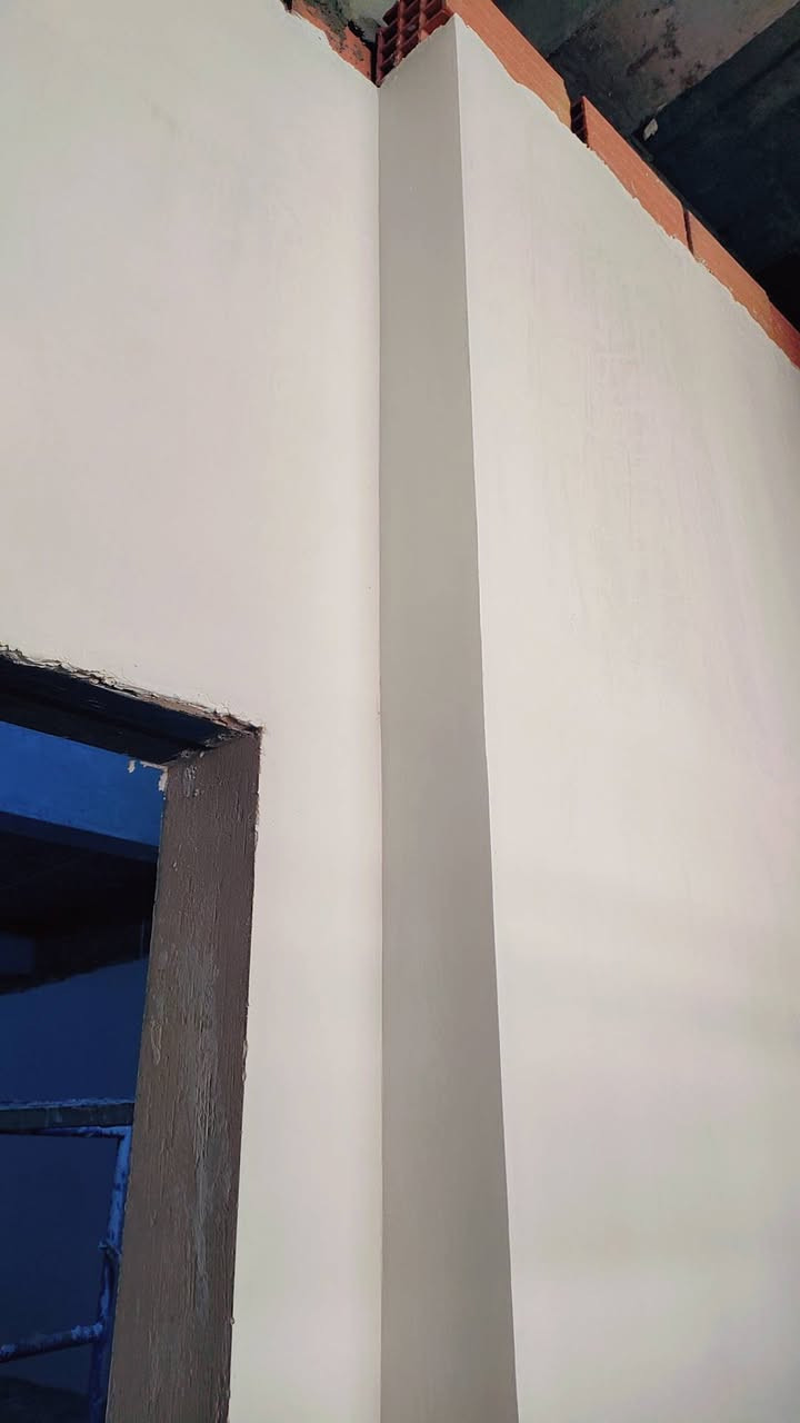 كادر جص وبورك شغل مساطر درجة اولى بغداد ‏‪0777 760 8457‬‏
