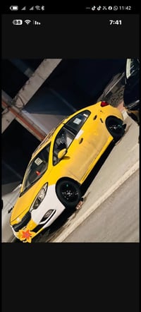 سيراتو • ٢٠١٦ • البصرة