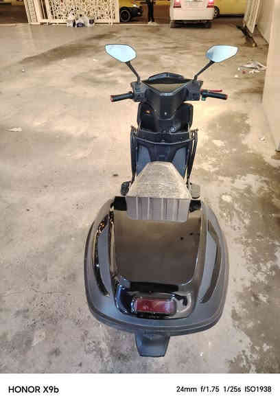 السلام عليكم ماتور فول مواصفات اغراضه كل شركه السعر خاص ***********
