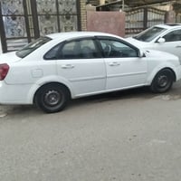 اوبترا • مكينة وكير • رقم كربلاء