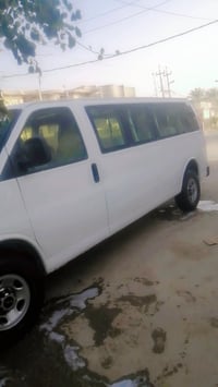 سفانه للبيع خليجيه باب سلايت السياره جاهزه من كلشي غير متواجد على الفي...