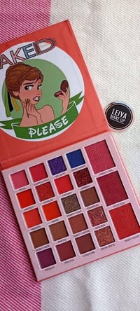 هدية عيد المعلم • مستحضرات تجميل • تجهيز حسب الطلب