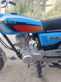 للبيع مكينه فقط للستفسار خاص(‏‪07885738405‬‏)