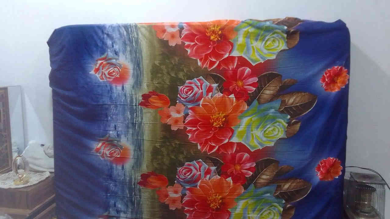 دوشك جربايه الارتفاع 20 سم طول مترين عرض متر وتسعين سعره 100 وبيه مجال العنوان بصره الجزيره باب الهوه ***********
