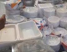 تجهيز محلات ومطاعم انسب الاسعار والتوصيل مجاني كافة انحاء السوق والكرمه وطار الحكيكه  ***********
