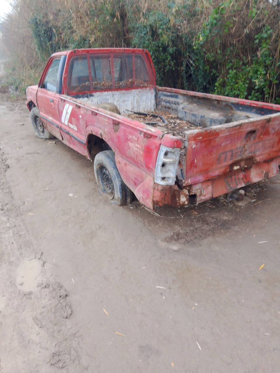 سلام عليكم بيكم مازده 92 رقم بغداد الماني تحويل ابيع تسقيط لاستفسار على الرقم *********** محرك وكير نضيف
