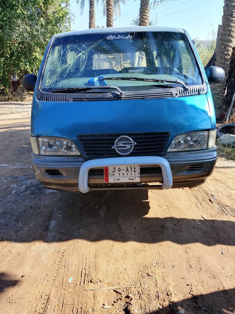 سياره البيع رقمي ***********
