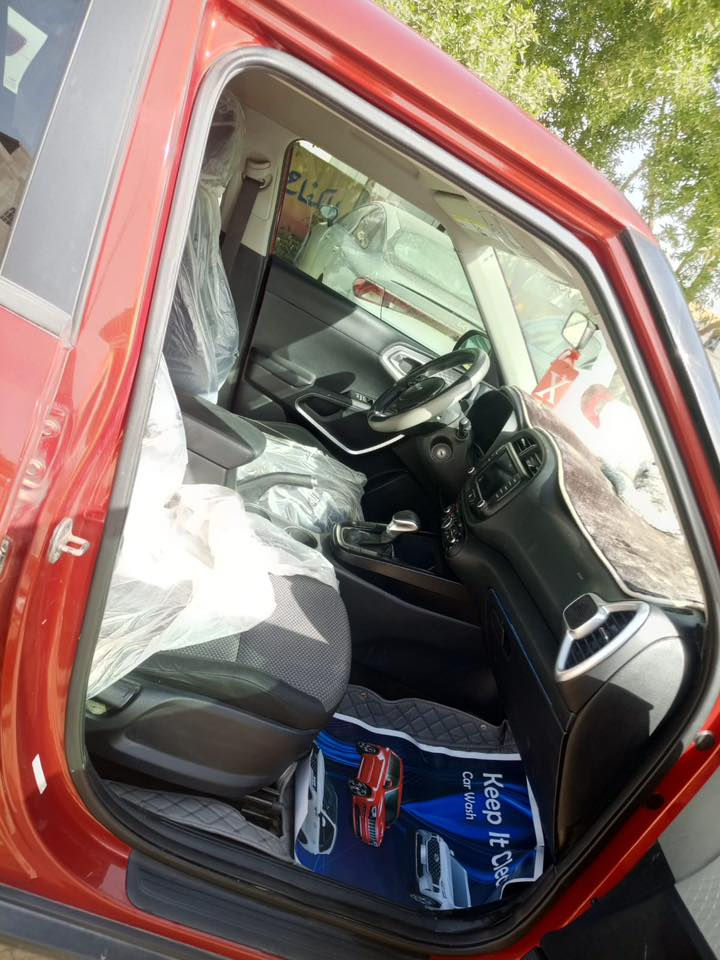 صول موديل 2022للبيع مكان بابل للاستفسار الاتصال على الرقم ***********
