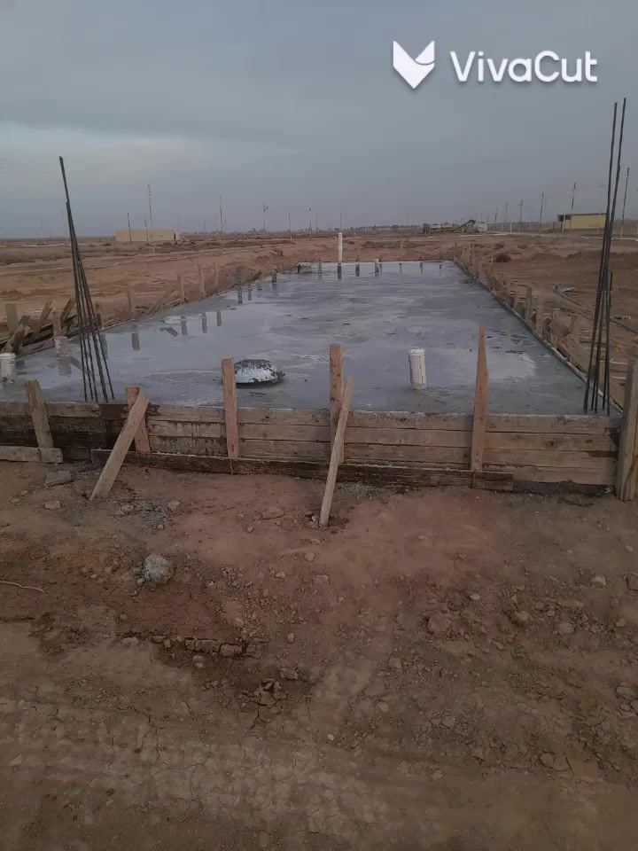 قطع اراضي زراعيه للبيع الشعب بوب الشام قرب القوس خدمات كامله العمل الاسعار 100 مليونين ونص فقط الاستفسار 
شركه الحاج عقيل الكناني ***********
***********
