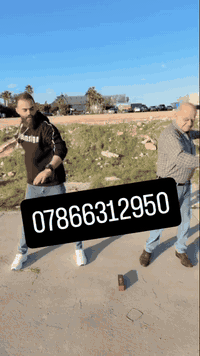 احسن علاج نهائي للمفاصل