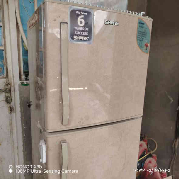 غراض للبيع 

السلام عليكم

الاستفسار اكثر ***********
