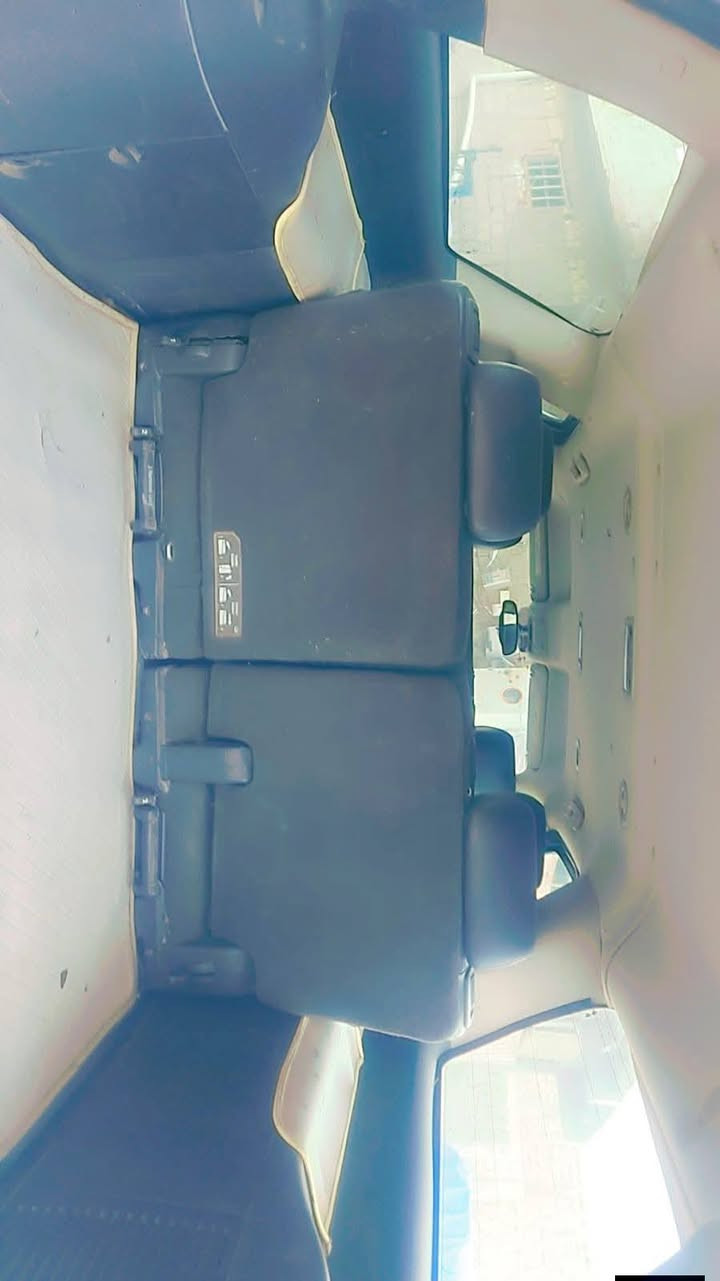 سلام عليكم من رخصه الادمن تاهو طويل موديل 12
ادوات ادوات ادوات متؤم بصرة أجرة سنويه عاج لحد 2029 بيع او مراوس أوباما شالجر 
السعر 75
***********
