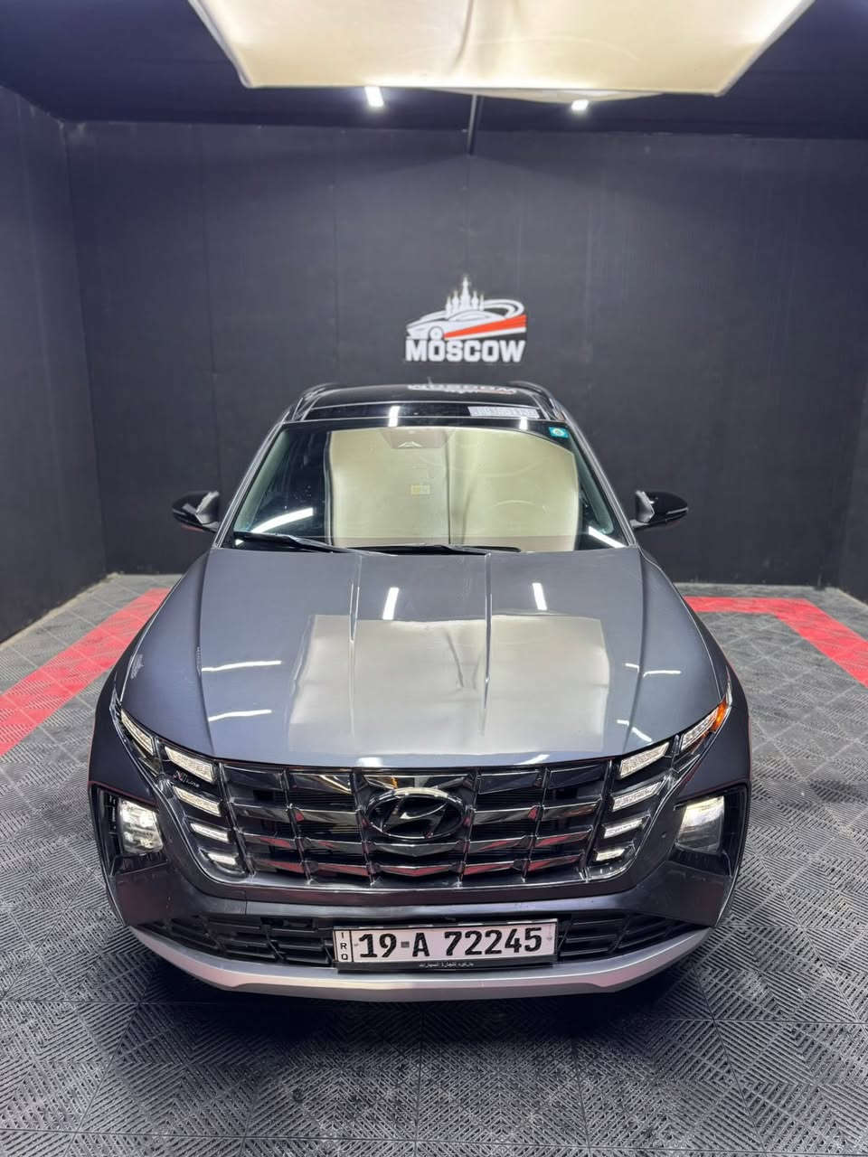 بسم الله الرحمن الرحيم
سلام عليكم توسان   N Line ( أن لاين2023 رياضيه فئه خاصه فول سبورة ترقيم الجديد كربلاء بأسمي تحويل ثاني يوم  

 ترهم مرارس 

 حادثه جاملغ وبنيد بدون دواخل

مواصفاتها 

1- شاشة اندرويد كبيره 4 انظمه تحويل 

2. كيجات دجيتل

3.تبريد لمس بيانو قطعتين ثلاچه بل چكمچه

 4.مسافه مقطوعه 20mi

5. بصمه + بصمه ابواب + اشاير ترحيب  

6.تشغيل عن بعد

7. رادارات امامي خلفي جانبي 

8. ايقاف ذاتي

9. اوتو هولد

10.بكلايت لد LAD

11.اشاير بالمري

12. هيترات بالكشنات خلفي امامي ولستيرن  ♨️    

13.شفتات بالاستيرن قياده أليه تحديد مسار 

14. نظام ايكو +سبورت + سمارت+snow

15. هند بريك بصمه

16. ويل كب 19 عنكبوتي ختم ال N 

17. لايتات زنون عدسه عالي ناصي

18. بلوتوث + aux+ Carplay 

19. صندوك ذكي  كهرباء 

20. اناره يدات وأناره داخليه مابين الزوايه 

21.ختمNبل أستيرن ولكشنات 

22.  الدشبول مطعم بخط احمر

23. اوتو بارك تحكم بالريمونت

24. حساسات خلفي امامي

25. كامرات 360 درجه 

26. كشنات جلد 

27. كشنات كهرباء 

28. كشن السايق ميمري 

29. فور ويل 4x4

30.نظام هترك 

31- حچم المكينه ٢٥٠٠

32- سماعات شBoos

33- شحن واير ليس

34- مثبت سرعه

35- شاشه اعطال

36-الخريطة🗺📍

كربلاء السعر١٩٠وبيه مجال

***********
