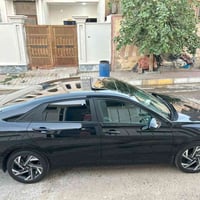 النترا • مكينة 2000 • ماشية ١٠٠٠٠