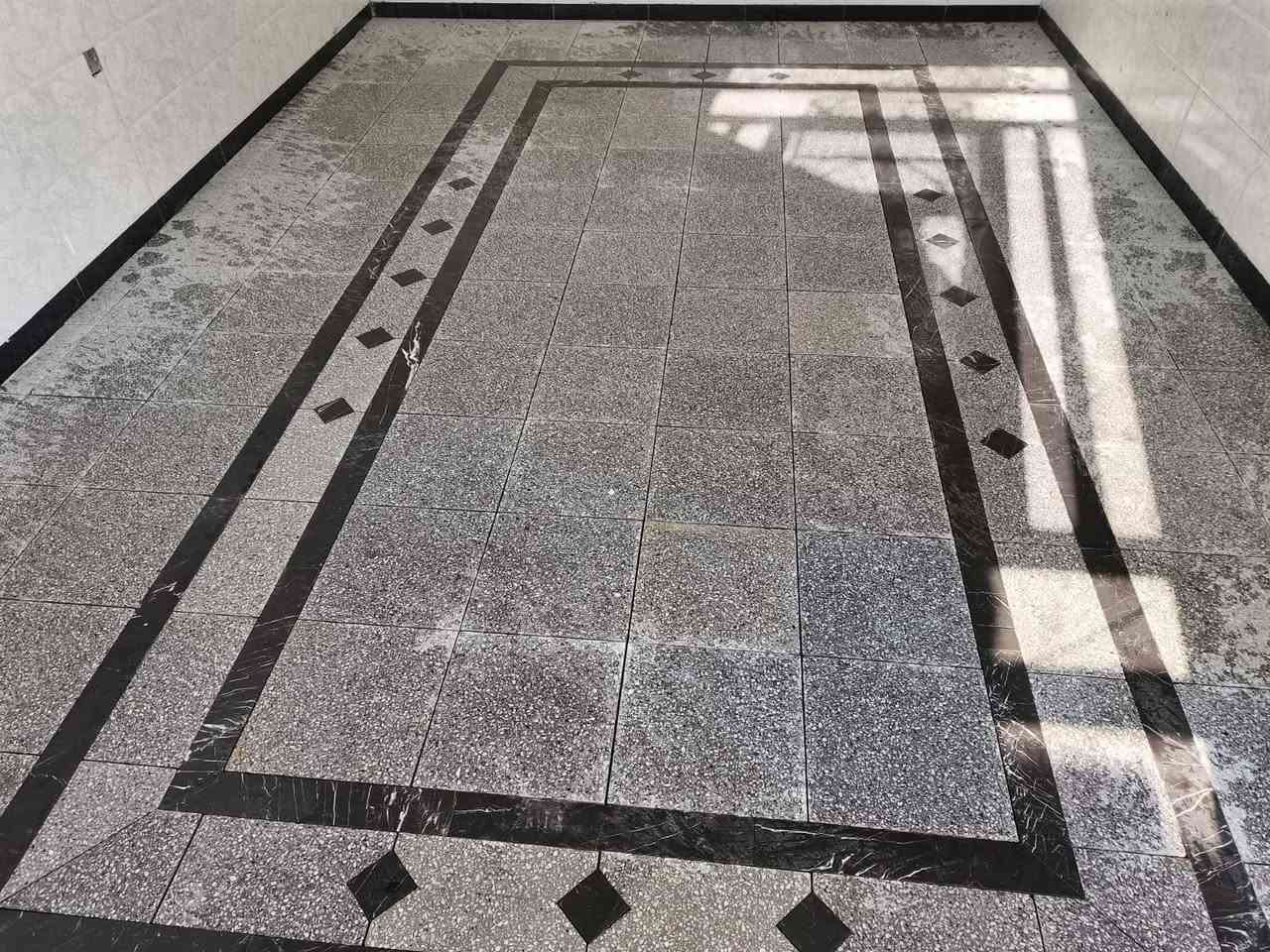 خلفه سيراميك جدران ارظيه بورسلين كاشي بايات   ***********     ***********
