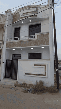 للبيع بيت مساحه ٥٠م ركن بغداد الدوره البوعيثه مجمع العيثاوي طابو زراعي...