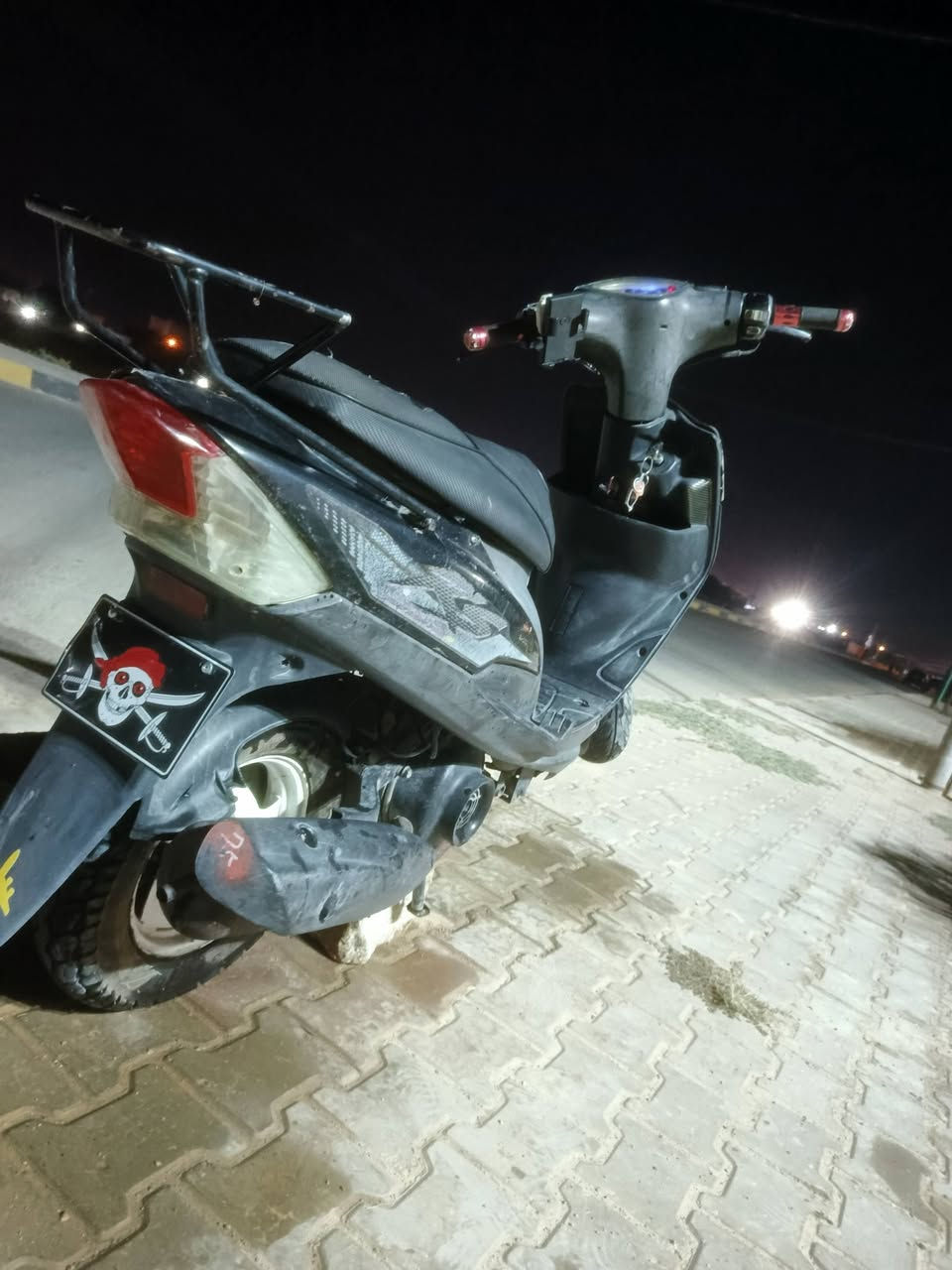 أعاده النشر بسبب الوعود الكاذبه 🙂
ماكس عدله مكينه ماتسمعلها صوت شلعه ومعدل نكره سلف بوشه بلادي 49 مكاني كربلاء البناء الجاهز 
***********
