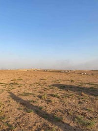 دوانم حسب الطلب • سند 25 زراعي • قوسيات