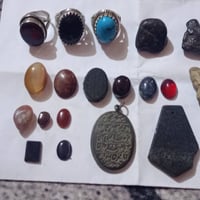 للبيع 07748548793