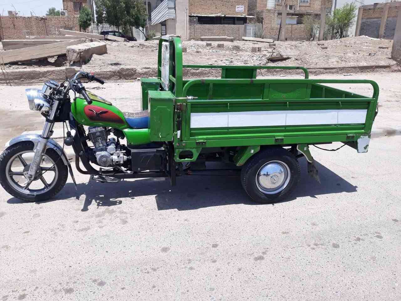 سلام عليكم ستوته للبيع موديل 2021تكتك خير من الله اوراق  الاستفسار ***********
