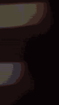 ⁨ ✨ عيد ميلادك أحلى ويا شناشيل ✨🎂
طاولة عيد ميلاد من مطعم وكافية شناشيل – بغداد

🎉 أجواء راقية وتفاصيل تفرح القلب

🔥 عرض خاص:  احجز الطاولة🎈 والتزيين علينا
🍽️ العشاء عليك

خلّي مناسبتك مميّزة ويانه
⏰ أوقات الدوام:
من الساعة 10 صباحاً إلى 12 ليلاً
🚗 خدمة التوصيل متوفرة
📞 ***********
📞 ***********

📍ميسان – قطاع 30
شارع القدس – قرب الساعة⁩
