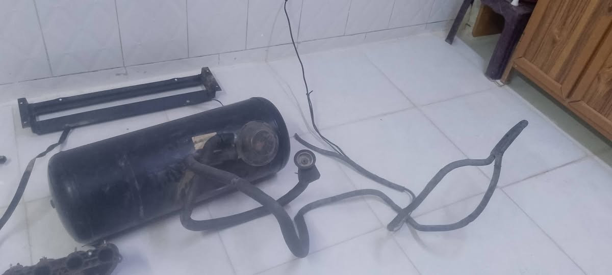 للبيع 0775052286
منظومه غاز اصليه


**إذا كنت صاحب هذا الإعلان وتريد حذفه لأي سبب، رجاءا أرسل رسالة إلى الدعم الفني**