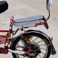 باسكل شحن • نقص بطاريات • ديالى بعقوبة