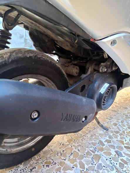 سلام عليكم عصفورية
لوك شلعة معدل فول لايت عالي وناصي بركات تايرت جدد سعر425وبيه مجال مكاني بغداد الشعب رقمي ***********
