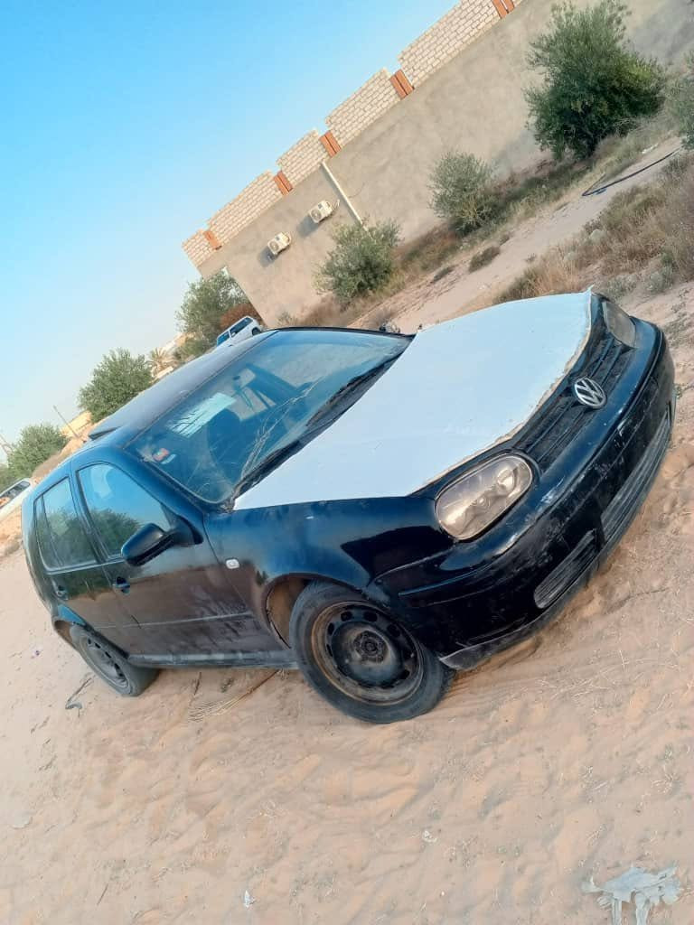 بـــــســـــــم الله مــشـــــالله🫡

عرض اليوم بسعر كزيرني❤️🤍❤️‍🔥

نوع:قولف✨✅

فئة:اربعة🔱✨✅

محرك:18🎖️✨✅

كمبيو :عادي ⚜️✨✅

ماشيه: 276💈✨✅

صاله:90/100✨✅

ضمانه محرك وكمبيو ومكيف ✨❤️‍🔥✅

محرك وكمبيو فيهم جاحه  فوتها سياره⚜️✨✅

هيكل مشالله✨✅

محرك وكمبيو من ورشه ل عشره📦✨✅

بيع او افاري💰💳

ملاحظه العيوب 
تبي بطاريه 
وبمبتشي بسس

ــــــــــــــــــــــــــــــــــــــــــ
للاستفسـار اكتر ↘️⬇️↙️
رقـم هـاتـف  0920241346📲
مكان 🇱🇾الزاوية 🇱🇾

متابعة فضلاً وليس امراً


**إذا كنت صاحب هذا الإعلان وتريد حذفه لأي سبب، رجاءا أرسل رسالة إلى الدعم الفني**