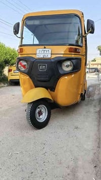 تكتك • ٢٠٢١/١٠ • الحسينية مال راشديه