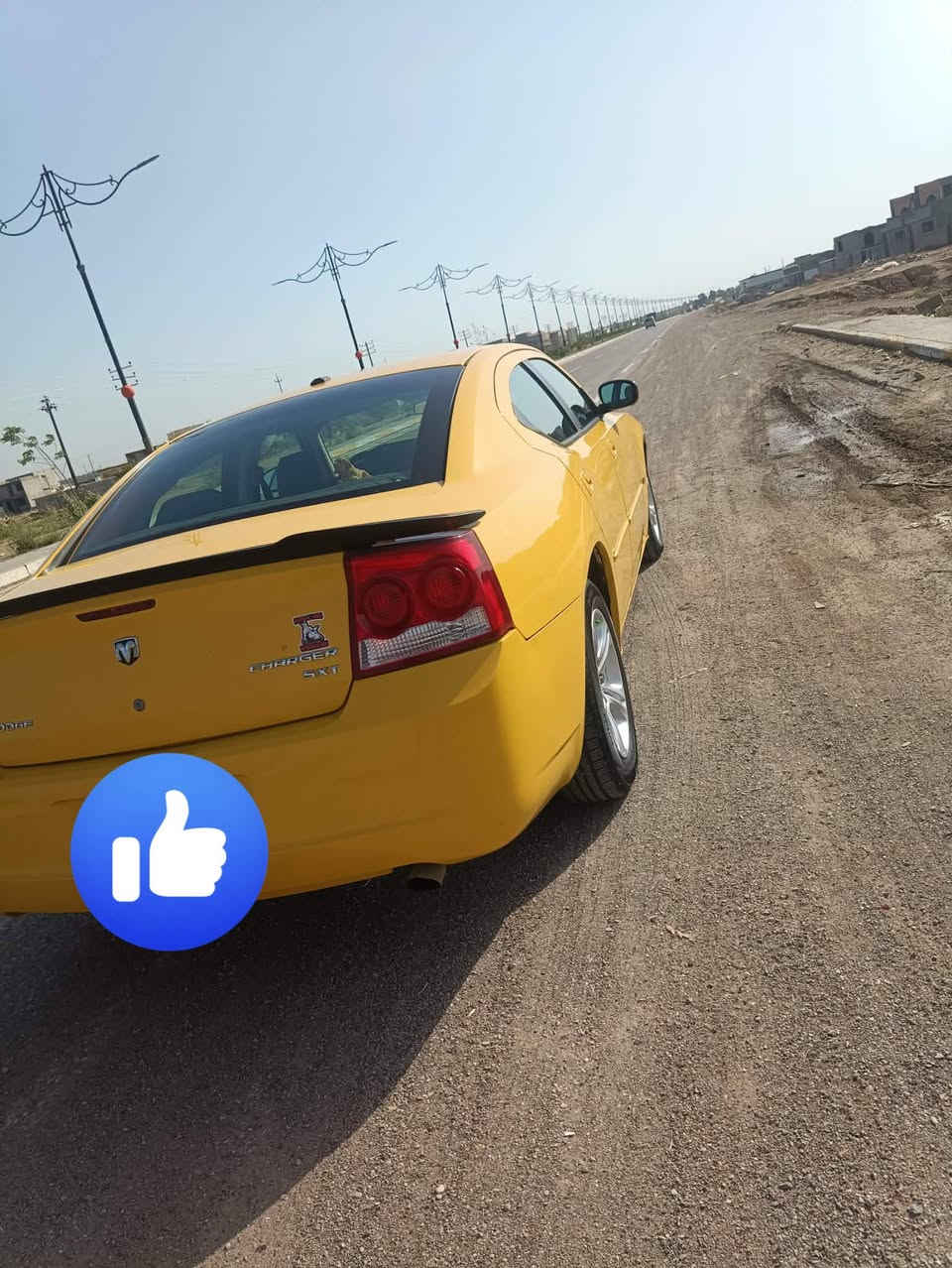 السلام عليكم جارجر موديل 2010 رقم نينوى الماني حادثها جاملغ امامي خطها بعقوبة كركوك جاهزه كير محرك حداديه تبريد تخم تاير جديد كهربائيات كلها شغاله لايت زنون السعر 95 وبيه مجال مراوس هم يرهم بسياره مال داخل للاستفسار ***********
