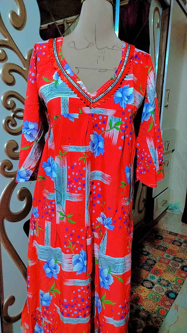 القطعه ب 8.الف توصيل لجميع المحافظات العراق موجود


**إذا كنت صاحب هذا الإعلان وتريد حذفه لأي سبب، رجاءا أرسل رسالة إلى الدعم الفني**