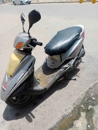 بريزل • غزاليه