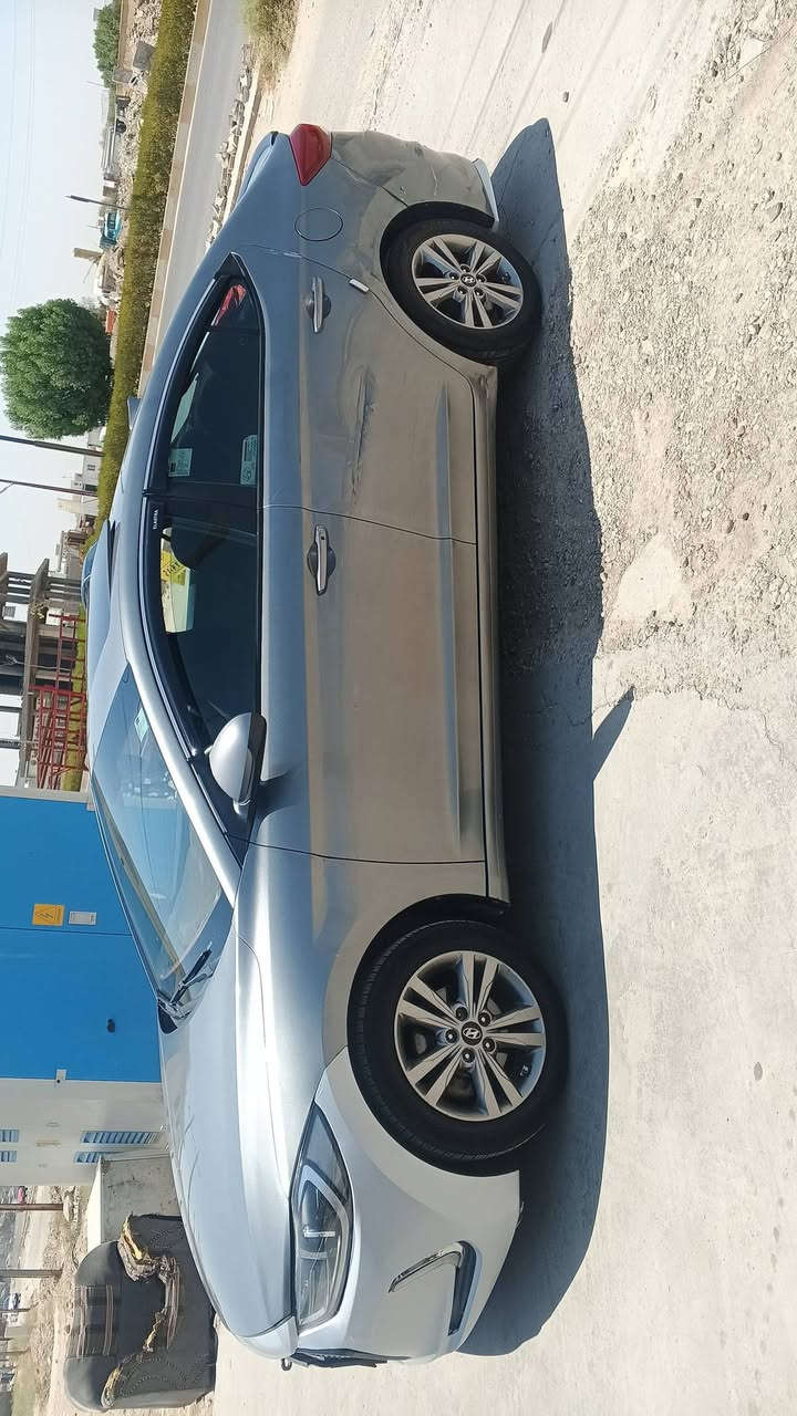 النترا.وارد.امريكي.2018فول.واحد.عل.واحد.بصمه.
تشغيل.بصمت.ابواب..اشاير.ترحيب..كامري.دوار.
سياره.كله.عل.وضع.شركه..بسم.شركه.كدامك.بربيل.
سياره.ضرره.بنيد.فقط..وبيه.لبارد.مصوره.بصوره.
سياره.مال.جناي.تبريد.حداديه.كير.مكينه.كله.توب
سعر.سياره.108وبيه.مجال.بسيط.حك.جي.
سعره.بلاش.مكاني.فلوجه..‏‪***********‬‏او.عل.‏‪***********‬‏
