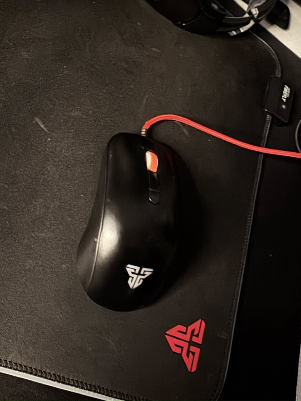 السلام عليكم غراض للبيع
١  ماوس كلوريوس مودل o كلشي مبي نضيف ٤٠ الف
٢    ماوس لوجتك g502 special edition ٤٠ الف
٣   جوستك ps5   نضيف كلشي مبي ع فحص  جوستك مال كارتونه وي الجهاز فقط لاستيكه الكير مشلوعه ٤٥ الف
٥    جوستكات اكسبوكس اللون الاسود ب٥ الوحده شغالات ع فحص  عدد٢  واللون الابيض وحده سعرها ١٠
٦ جوستك مال ps4 سعرها ١٠ الاف 
٧   ماوس fantec سعره ٥ الاف
٨ الداتا شو سعرها ٢٥ الف تربط hmdi وبيها سبيكر
وتربط ع موبايل كذلك


**إذا كنت صاحب هذا الإعلان وتريد حذفه لأي سبب، رجاءا أرسل رسالة إلى الدعم الفني**