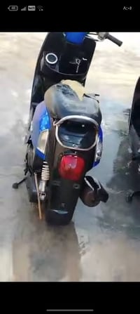 بليس • للبيع • قابل تفاوض