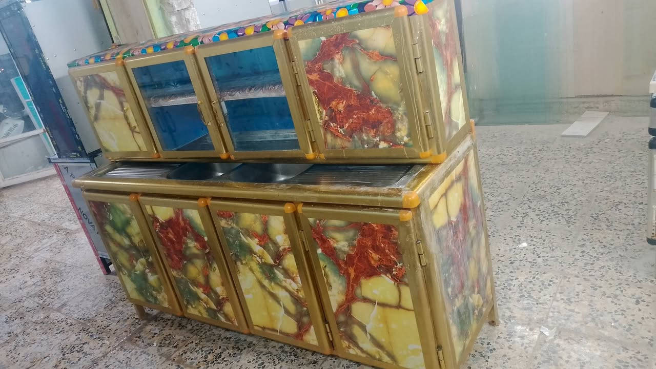 مترين مستعمل ابو الحوظين السعر 170
وساب ***********
