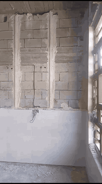 لباخ متفرغ جص بورك سمنت


**إذا كنت صاحب هذا الإعلان وتريد حذفه لأي سبب، رجاءا أرسل رسالة إلى الدعم الفني**