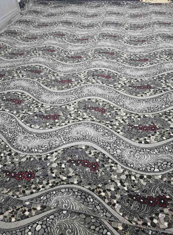 ئەم فەرشانە بۆفرۆشتنە دانەی 40هەزار رانية, السليمانية


**إذا كنت صاحب هذا الإعلان وتريد حذفه لأي سبب، رجاءا أرسل رسالة إلى الدعم الفني**