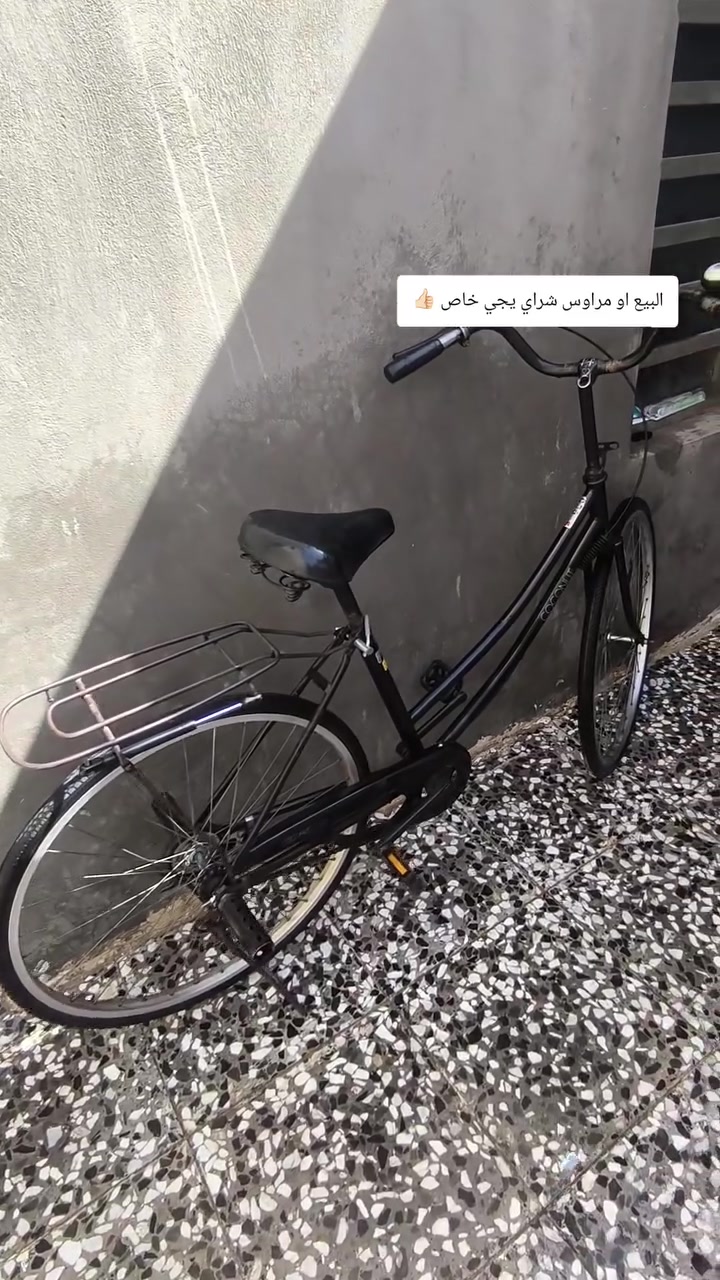 سلام عليكم باسكل البيع او مراوس مديل 2015الون اسود الشراي يدخل خاص.. 👍🏻


**إذا كنت صاحب هذا الإعلان وتريد حذفه لأي سبب، رجاءا أرسل رسالة إلى الدعم الفني**