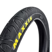 تايرات MAXXIS قياس 26  سعر زوج 45الف يوجد توصيل لجميع المحافظات  07769...