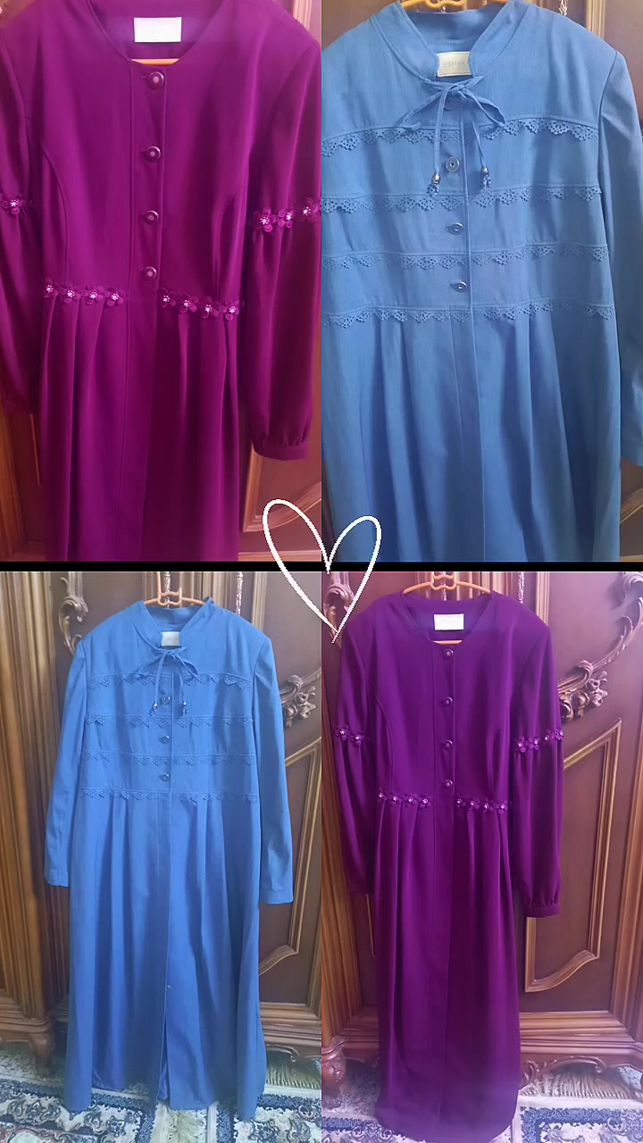 جبة قياس ٤٨ ماركه سامراي سعر ٢٥

العنوان سبع ابكار الأعظمية


**إذا كنت صاحب هذا الإعلان وتريد حذفه لأي سبب، رجاءا أرسل رسالة إلى الدعم الفني**