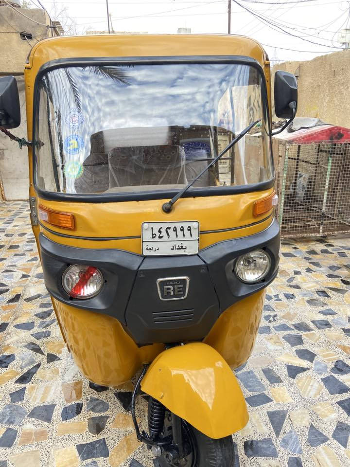 سلام عليكم تكتك للبيع 21 شهر 4 بيهه لغد مصبوغ مكينه مبدل بوشه وبستم لا تنقيص ولا تبخير تحويل  مكان سبع قصور ***********
