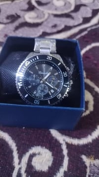 ساعتين • توصيل • عرض